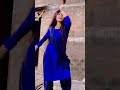 Pagal Mujhe Bana Gya Hai Seeti Baja Ke Shortvideo Dancevideo