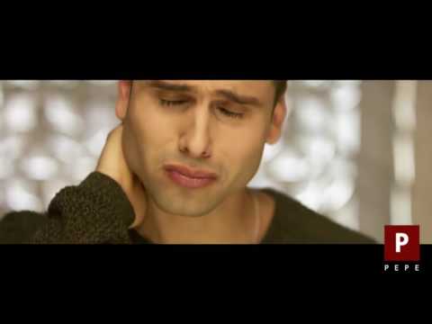 Ahora Que Te Vas Bachata - Christian Daniel (Official Video)