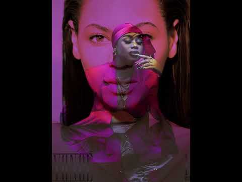 Sha Sha- Ungowami x  Beyonce - Smash Into You (Amapiano mix)