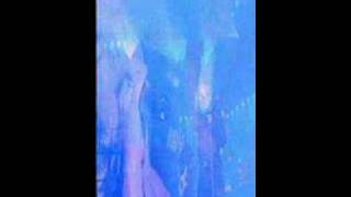 Anthony Callea live Hurts So Bad 2005