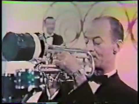 Thumbnail for Bobby Hackett - Sentimental Blues by Bobby Hackett