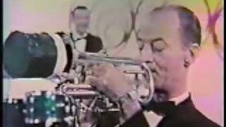 Bobby Hackett - Sentimental Blues