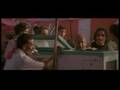 Bride Prejudice Deleted Scenes