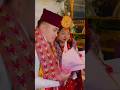 Happy Married Life Singer Sunitathegim Jiu