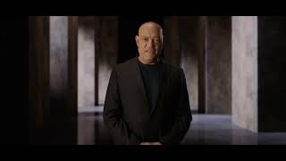 התעלומות הגדולות בהיסטוריה - פרקים חדשים / ימי רביעי ב-23:10, החל מ-8 ...