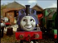 Steam Roller Season 4 Episode 11 US George Carlin