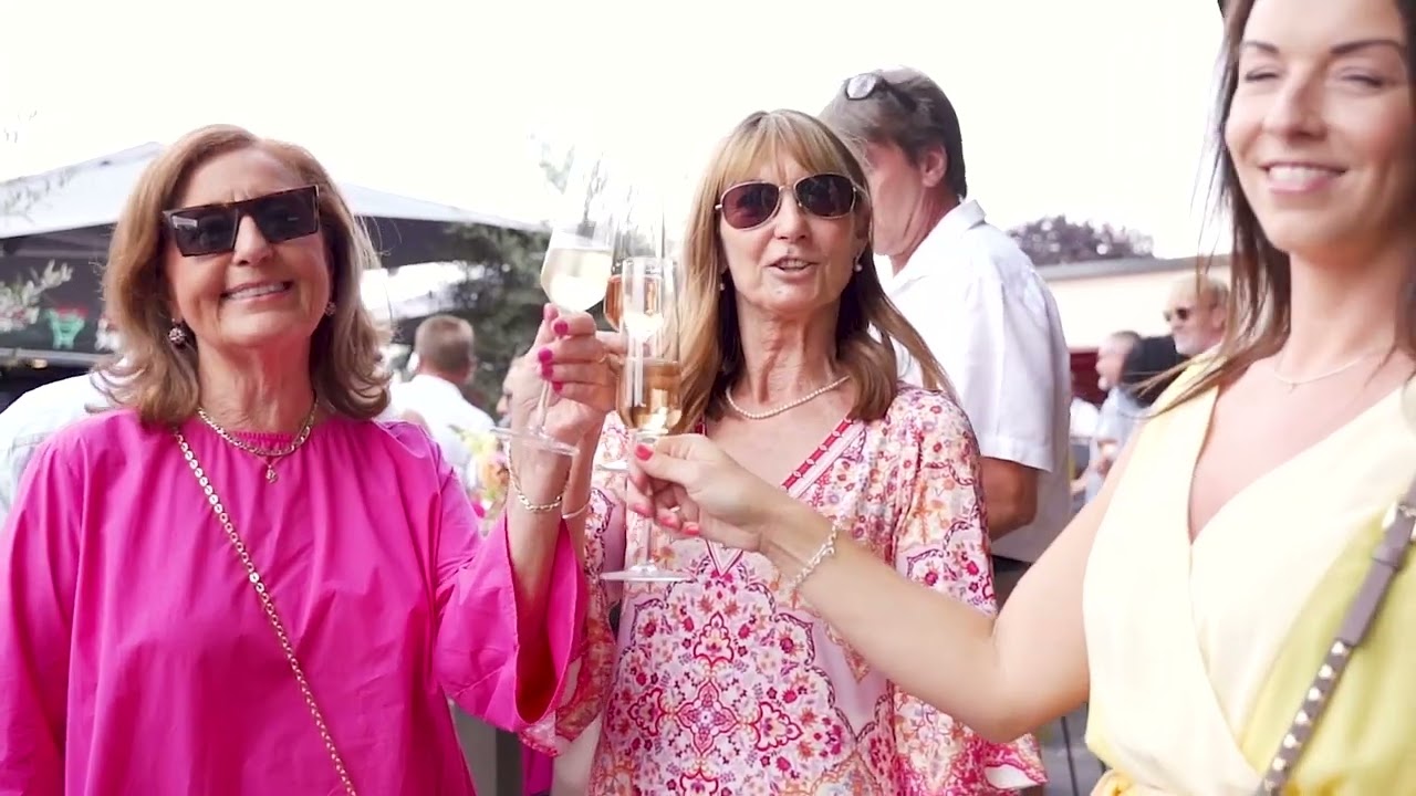 © Eindruckwerk GmbH Eindruckwerk GmbH