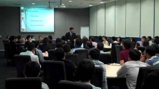 Strategies for Internationalizing Your Business
