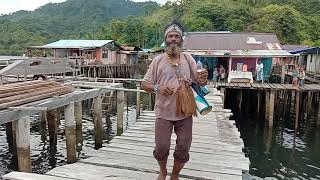 Download lagu Jaga Bae2 Orang Pu Jodoh Versi Goyang pace YK mp3