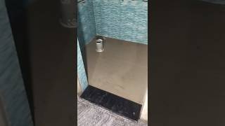 Bathroom tiles fitting 😙🥰🥺#shots #bathroomdecor #bathroomtiles #bathroom