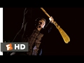 Bewitched 2005 She Has Her Broomstick Scene 8 10 Movieclips
