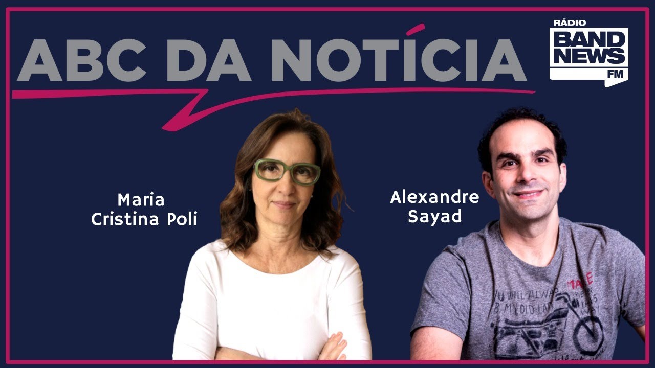 ABC da notícia 36: o que é a corrupção?