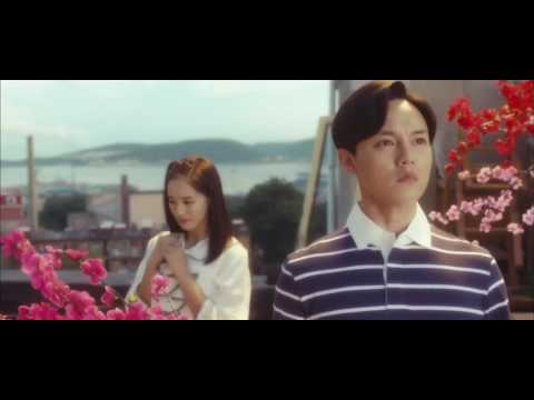 Goodbye Mr.Loser/夏洛特烦恼, 那些花儿 clip