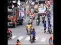  Jab Bhi Sawan Ki Rut Aaye Kavad Yatra Ka Safar Dj Mix Mahadev Song Shiv Bhajan Lakhbir Singh Lakkh