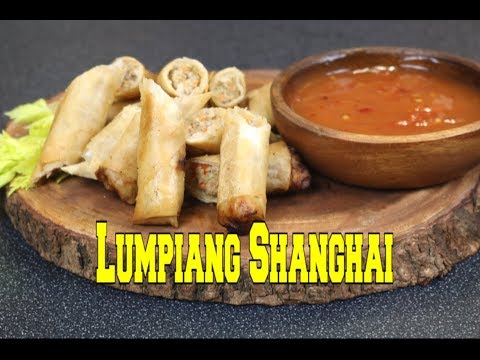 download lagu mp3 mp4 Lumpia Sweet Chili Sauce, download lagu Lumpia Sweet Chili Sauce gratis, unduh video klip Lumpia Sweet Chili Sauce