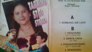 Download lagu Tarling lawas ||| Kembang Jahe Laos|||uun Kurniasih #tarlingcirebonan #tarlingpantura #tarling mp3 Download lagu Tarling lawas ||| Kembang Jahe Laos|||uun Kurniasih #tarlingcirebonan #tarlingpantura #tarling mp3