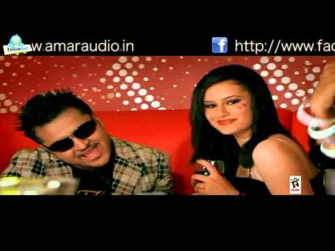 New Punjabi Songs 2012 | DAARU | MANVEER CHANI | Punjabi Songs 2012