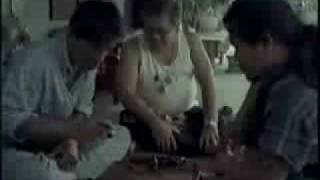 Download lagu iklan lawak.flv mp3