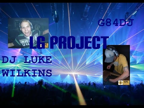 LG Project volume 1 (freebase live)