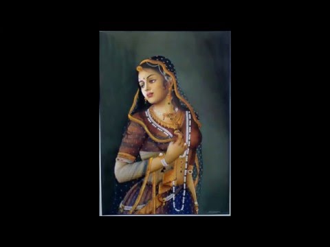 Devrath Nadaar The eternal love- Morey piya