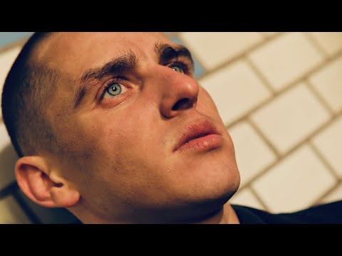 Donny Montell - No Strings