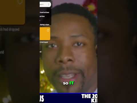 Rap Skill vs. Relatability: Can You Make It Entertaining? #shorts