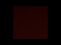 Elmo S World Trailer