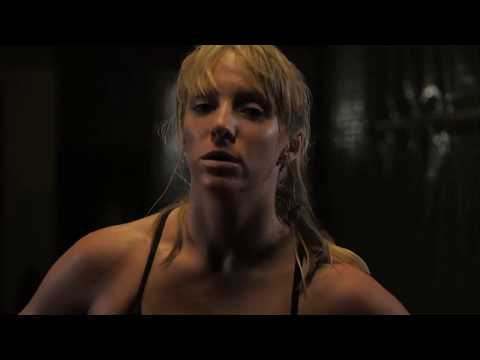 War Song-  wav-Dr. & Bonnie Legion (feat. Lucy)