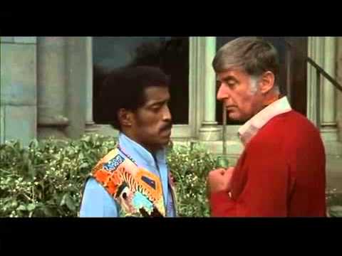 afbeelding "One More Time" Trailer (1970)