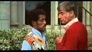  One More Time  Trailer  1970 