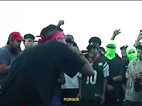 Miniatura de BOMBASTIC