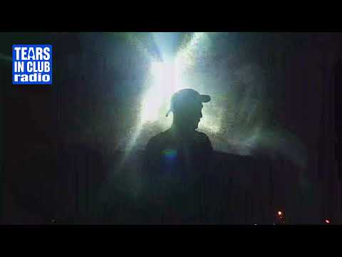 Giorgi Jamburia  - Mind Controlled Rectifier X Tears In Club (05.09.2025)