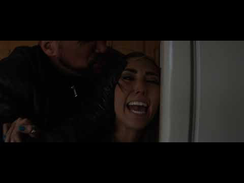 Трейлер