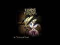Kiniro Mosaic On The Verge Of Death Full Album 2020 Slamming Brutal Death Metal