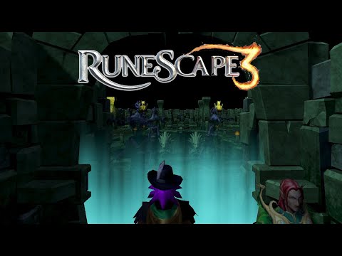 How I Made 2B+GP Killing 48,000 Eddimus For Slayer - Runescape 3 Slayer Guide (RS3)