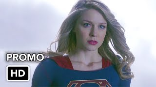 4.16 - Promo