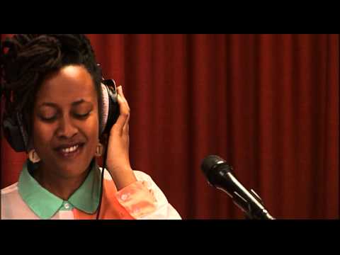 Studio Brussel: Sweet Coffee - Found You