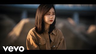 Download lagu Alan Walker Style, Arvy Nacht - Close Your Eyes ( , Cover) mp3 Download lagu Alan Walker Style, Arvy Nacht - Close Your Eyes ( , Cover) mp3