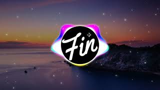 Download lagu Dj Viral terbaru - Badak dan Ikan | Treat you better ( Fin Remix ) mp3 Download lagu Dj Viral terbaru - Badak dan Ikan | Treat you better ( Fin Remix ) mp3