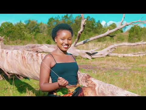 Sotet by Afisaa ft Kitalian boy(official video)