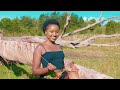 Sotet By Afisaa Ft Kitalian Boy Official Video