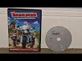 Barnyard USA DVD Walkthrough 2006