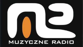 Giorgio Ponticelli - Trance Unity (Blank &amp; Jones Mix)