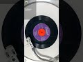 Kay Starr - Fool, Fool, Fool (1952)