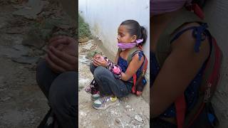 Download lagu akhir kyu kiya shrishti ko kidnap😱😭💔 #emotional #concept #kidnapping #shorts #hearttouchingstory mp3 Download lagu akhir kyu kiya shrishti ko kidnap😱😭💔 #emotional #concept #kidnapping #shorts #hearttouchingstory mp3