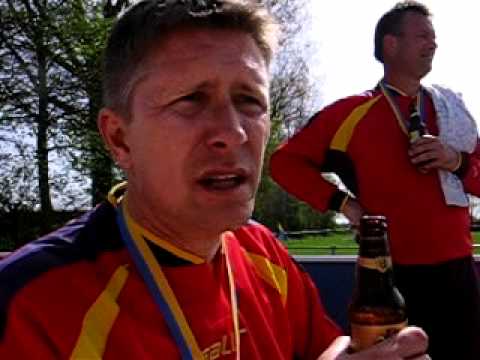 Floreant 4 kampioen 2010 2011  int