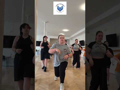 Když hudba léčí preview