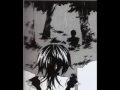 Vampire Kisses- Chap. 1 Vampire Picnic (English ...
