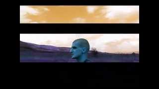 The God Machine - In Bad Dreams.mp4