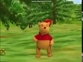 The Book Of Pooh Stories From The Heart Adventuring Today